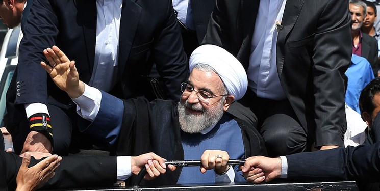 وعده و وعیدهای سفر نخست روحانی به کجا رسید/ تحفه سفر دوم هیئت همراه چه خواهد بود؟