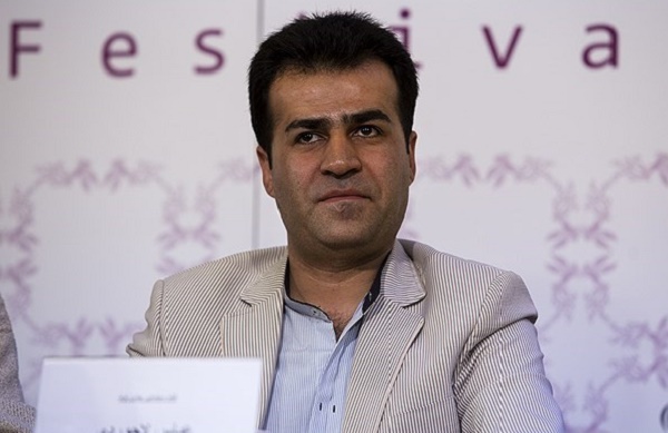 لاجوردی