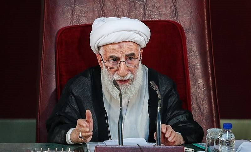 رهبر انقلاب تاکیدات بسیاری درباره مقاومت دارند/ مقاومت کشورمان موجب عقب نشینی دشمن شده است