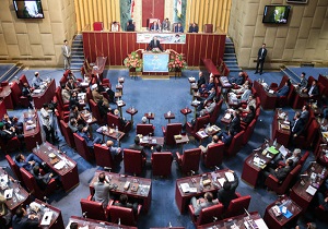 پاینده///باید فاصله مدیران با مسئولان کاهش پیدا کند