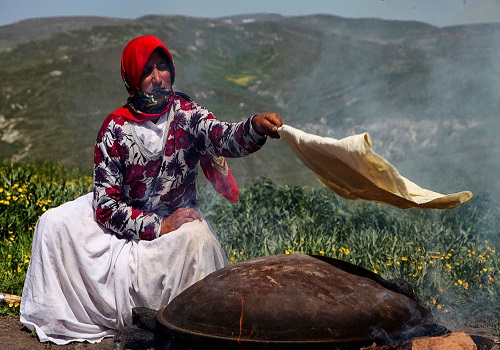 همزاد فرهنگ کهن اردبیل از دیروز تا امروز/تقلید نابجایی که فرهنگ بومی را قربانی می&zwnj;کند