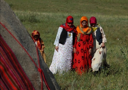 همزاد فرهنگ کهن اردبیل از دیروز تا امروز/تقلید نابجایی که فرهنگ بومی را قربانی می&zwnj;کند