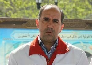 جمع آوری ۹۸۳ جلد کتاب برای اهدا به سیل زدگان کشور