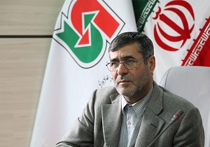 ثبت ۲۸ میلیون تردد در محور‌های مواصلاتی استان اردبیل