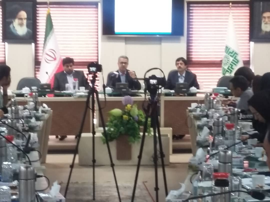وصول ۶۶ هزار میلیارد ریال مالیات در ۳ ماه نخست امسال/ معافیت ۱۳ساله فعالان صنایع تولیدی، معدنی و گردشگری از پرداخت مالیات
