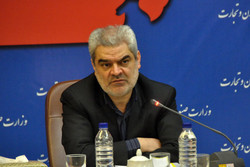 فعالیت بیش از ۴۴ هزار واحد تولیدی در سطح شهرک صنعتی کشور