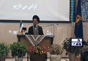 بسیج باید در امر به معروف و نهی از منکر وارد شود
