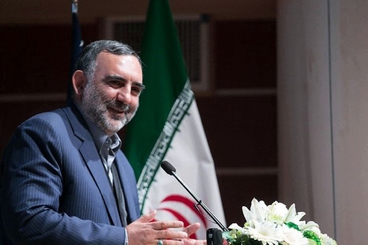 ۳ هزار خبرنگار تحت پوشش بیمه تکمیلی قرار گرفتند/ توهین از سوی هیچ‌کسی پذیرفته نیست