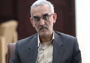 توضیحات شهرداری تهران درباره سرنوشت درآمد حاصل از اخذ عوارض طرح ترافیک جدید
