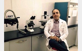 آخرین وضعیت دانشمند ایرانی در زندان آمریکا