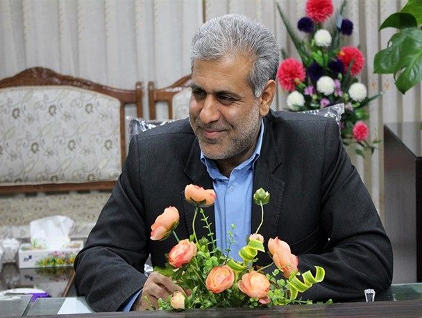 کاهش ۲۵ درصدی آمار حریق در سرخس