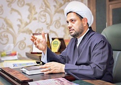 باشگاه خبرنگاران -نجباء: دستور نخست‌وزیر عراق ادغام حشدالشعبی با ارتش نیست