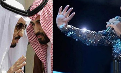 روش بلانچ کردن سبزیجات