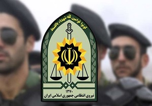 کشف ۲۰۰ تن گندم دپو شده غیر قانونی / دستگیری ۱۱ خرده فروش مواد مخدر و سارق