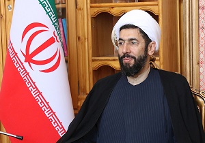 مردم ایران بخش جدی از هویت خود را مدیون صفویه هستند