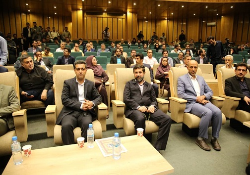 جشنواره سلام برای تشویق روابط عمومی&zwnj;های پرتلاش برگزار می&zwnj;شود