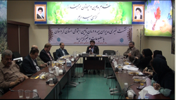 اشتغالزایی ۶۰ نفر در کار گزاری&zwnj;های تامین اجتماعی استان