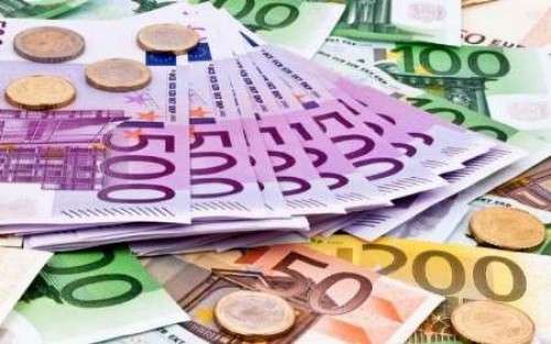 جدیدترین قیمت ارز‌ها در بازار/ دلار به ۱۲ هزار و ۷۵۰ تومان رسید
