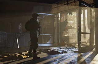 بسته الحاقی جدید بازی The Division 2 در راه است