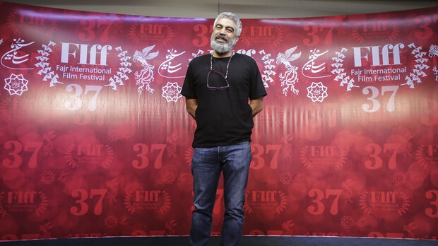 صدور پروانه نمایش سه فیلم سینمایی/ &laquo;جهان با من برقص&raquo; سروش صحت مجوز گرفت