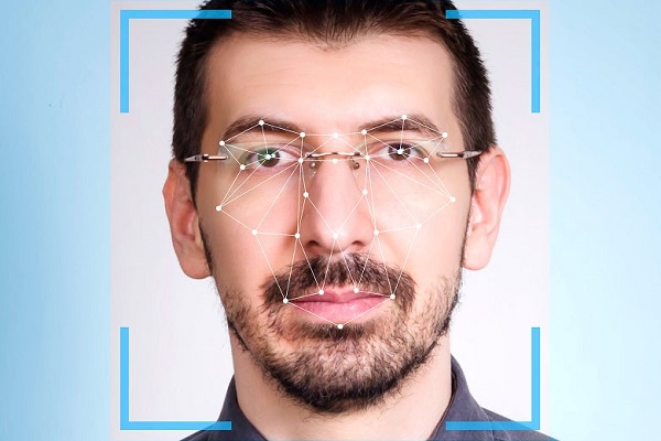 تلاش&zwnj;های فعالان حقوق بشری برای ممنوعیت استفاده از سیستم تشخیص چهره در آمریکا