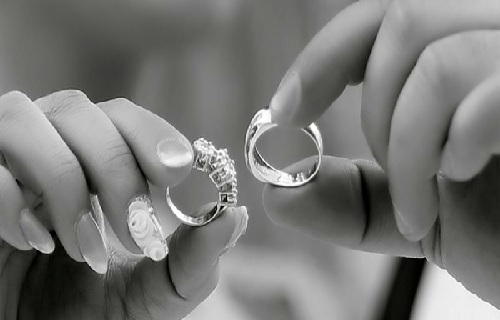 پدیده تازه&zwnj;ای که هزینه ازدواج&zwnj;تان را دو برابر می&zwnj;کند /&nbsp;&nbsp;عروسی جعلی فقط برای عکاسی و فیلمبرداری!