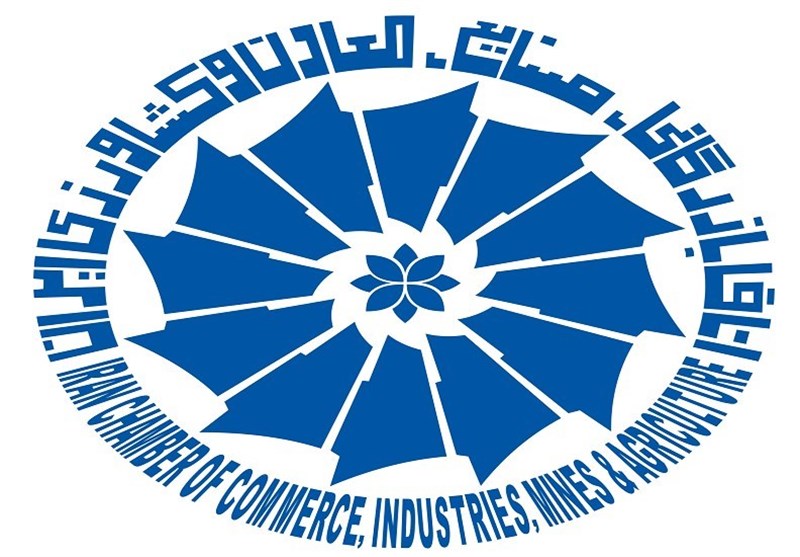 بخش خصوصی با کمترین امکانات، بیشترین خدمات را ارائه می&zwnj;دهد