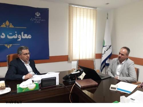 تشریح لایه بندی بیمارستان‌های کشور/ راهنماهای بالینی موجب صرفه جویی هزینه می‌شوند