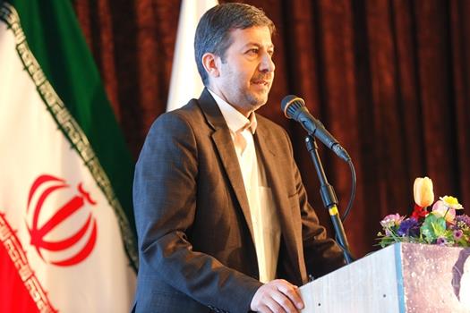 مدیریت واحد شهری در کشور بلاتکلیف مانده/شهر‌ و روستا‌های کشور ظرفیت‌های مختلف بلااستفاده دارند