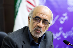 رتبه ۲۲ جهانی دانشگاه امیرکبیر از لحاظ کیفیت کار علمی/ به دنبال رونق چرخه صنعت و اقتصاد هستیم
