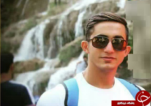 شهیدی که نحوه شهادتش خادمان امام رضا(ع) را منقلب کرد