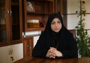 خرید ۱۳۵ هزار تن گندم در استان قزوین / پرداخت بیش از ۹۹۱ میلیارد ریال از مطالبات گندمکاران