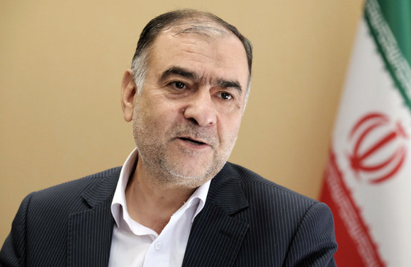 پرواز حج پرواز خاص است و همت بیشتری می&zwnj;طلبد/ آخرین آمار از پرواز حجاج سال ۹۸