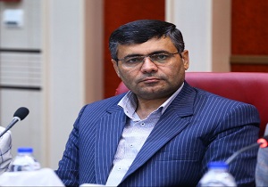 هزینه انجام تخلفات در حوزه شهری را باید بالا برد