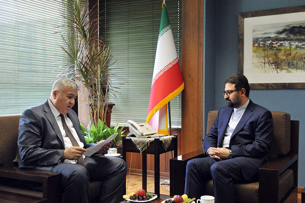 بازگشت مهدی یراحی به موسیقی پاپ