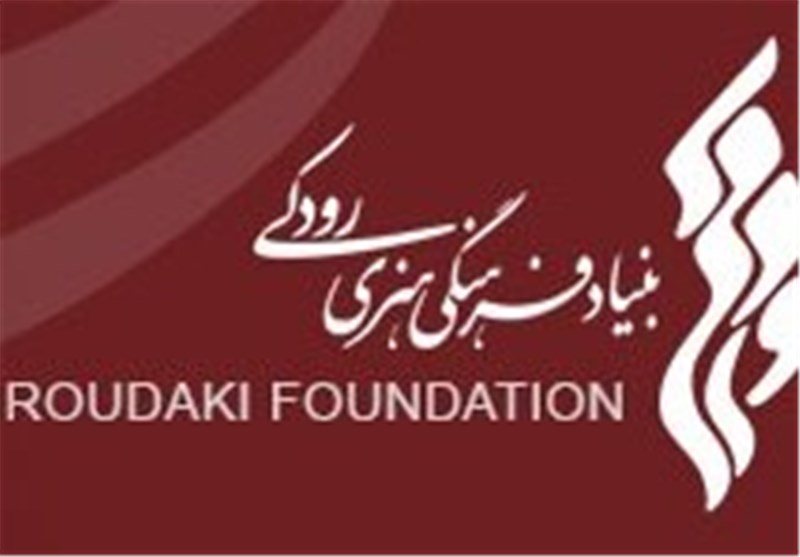 بازگشت مهدی یراحی به موسیقی پاپ