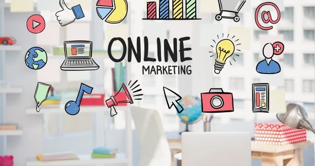پر فروش ترین محصولات اینترنتی   + قیمت