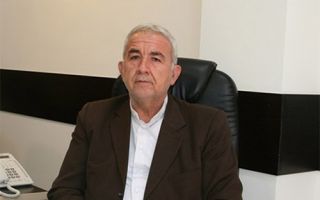 آغاز طرح کاشت یک میلیون هکتاری دانه‌های روغنی