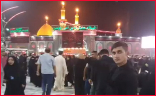 دخترم را در بغلم خفه کردم تا آزاد شود /عدد&zwnj;های نجات بخش/وعده&zwnj;های رییس جمهور به کجا رسید؟