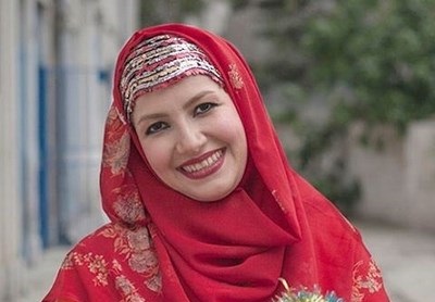 مخاطب برنامه&zwnj;های پویانمایی فقط کودکان نیستند