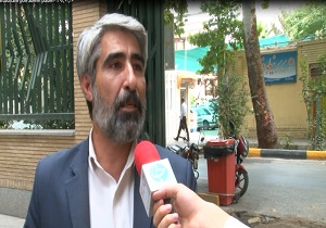 پلی که یک شبه گم شد
