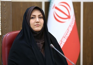 توانمندی روستاییان قزوین در نمایشگاه بین المللی عرضه می‌شود