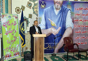 افزایش ۴۷ درصدی کمک&zwnj;های مردمی در چهارمحال و بختیاری