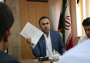 نظارت دقیق بر ثبت نام مدارس در قالب پروژه مهر