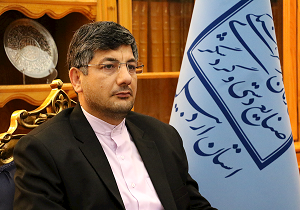 اطلس جامع میراث فرهنگی استان اردبیل تدوین می‌شود