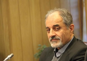 در یک جنگ تمام عیار اقتصادی هستیم
