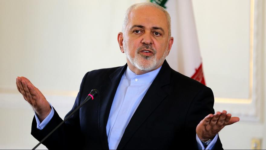 دیپلماسی ایران آمریکا را منزوی کرد/ تنش&zwnj;ها تنها با پایان تروریسم اقتصادی علیه مردم ایران خاتمه می&zwnj;یابد