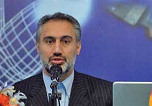 آزادراه پل زال، مورموری به چیلات ساخته می‌شود