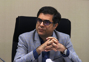 عصرانه‌های فرهنگی طرحی برای برندسازی آداب و رسوم یزد