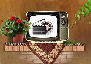 شبکه قزوین میهمان خانه&zwnj;های در ۲۱ تیرماه